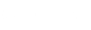 SiriusXM App Download 🔵 SiriusXM for Windows 10/11 Desktop for Free ...