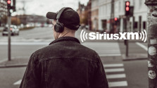 Explore the SiriusXM App for Multiple Laptop Brands