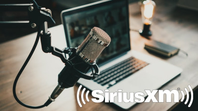 Step-by-Step Guide: Install SiriusXM App on Your PC!