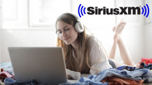 Guide to Using  SiriusXM on Different Devices