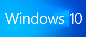 SiriusXM for Windows 10