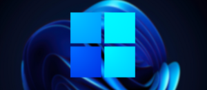 SiriusXM for Windows 11